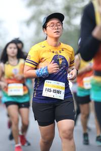 BIB: 15161
                            <button type="button" onclick="openModal(10193570)" class="btn btn-primary btn-sm float-right btn-popup" data-toggle="modal" data-target=".modal-high-quality">
                        <i class="fas fa-shopping-cart"></i> Add to Cart
                    </button>
                                            <button type="button" onclick="isThisMe(10193570, true)" class="btn btn-success btn-sm float-right btn-popup btn-isme hidden" data-toggle="tooltip" data-placement="bottom" title="นี่คือรูปของคุณใช่ไหม คลิกที่นี่เพื่อเอาเข้าอัลบั้ม">
                        <i class="fas fa-plus"></i> Add to album
                    </button>
                    <button type="button" onclick="isThisMe(10193570, false)" class="btn btn-warning btn-sm float-right btn-popup btn-isnotme hidden">
                        <i class="fas fa-ban"></i> Remove from album
                    </button>