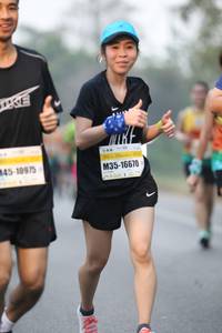 BIB: 10975, 16670
                            <button type="button" onclick="openModal(10192951)" class="btn btn-primary btn-sm float-right btn-popup" data-toggle="modal" data-target=".modal-high-quality">
                        <i class="fas fa-shopping-cart"></i> Add to Cart
                    </button>
                                            <button type="button" onclick="isThisMe(10192951, true)" class="btn btn-success btn-sm float-right btn-popup btn-isme hidden" data-toggle="tooltip" data-placement="bottom" title="นี่คือรูปของคุณใช่ไหม คลิกที่นี่เพื่อเอาเข้าอัลบั้ม">
                        <i class="fas fa-plus"></i> Add to album
                    </button>
                    <button type="button" onclick="isThisMe(10192951, false)" class="btn btn-warning btn-sm float-right btn-popup btn-isnotme hidden">
                        <i class="fas fa-ban"></i> Remove from album
                    </button>