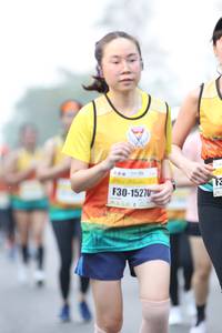 BIB: 15270
                            <button type="button" onclick="openModal(10194220)" class="btn btn-primary btn-sm float-right btn-popup" data-toggle="modal" data-target=".modal-high-quality">
                        <i class="fas fa-shopping-cart"></i> Add to Cart
                    </button>
                                            <button type="button" onclick="isThisMe(10194220, true)" class="btn btn-success btn-sm float-right btn-popup btn-isme hidden" data-toggle="tooltip" data-placement="bottom" title="นี่คือรูปของคุณใช่ไหม คลิกที่นี่เพื่อเอาเข้าอัลบั้ม">
                        <i class="fas fa-plus"></i> Add to album
                    </button>
                    <button type="button" onclick="isThisMe(10194220, false)" class="btn btn-warning btn-sm float-right btn-popup btn-isnotme hidden">
                        <i class="fas fa-ban"></i> Remove from album
                    </button>