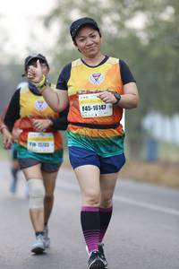 BIB: 16147, 15723
                            <button type="button" onclick="openModal(10194864)" class="btn btn-primary btn-sm float-right btn-popup" data-toggle="modal" data-target=".modal-high-quality">
                        <i class="fas fa-shopping-cart"></i> Add to Cart
                    </button>
                                            <button type="button" onclick="isThisMe(10194864, true)" class="btn btn-success btn-sm float-right btn-popup btn-isme hidden" data-toggle="tooltip" data-placement="bottom" title="นี่คือรูปของคุณใช่ไหม คลิกที่นี่เพื่อเอาเข้าอัลบั้ม">
                        <i class="fas fa-plus"></i> Add to album
                    </button>
                    <button type="button" onclick="isThisMe(10194864, false)" class="btn btn-warning btn-sm float-right btn-popup btn-isnotme hidden">
                        <i class="fas fa-ban"></i> Remove from album
                    </button>