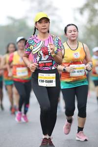 BIB: 10742, 15080
                            <button type="button" onclick="openModal(10193591)" class="btn btn-primary btn-sm float-right btn-popup" data-toggle="modal" data-target=".modal-high-quality">
                        <i class="fas fa-shopping-cart"></i> Add to Cart
                    </button>
                                            <button type="button" onclick="isThisMe(10193591, true)" class="btn btn-success btn-sm float-right btn-popup btn-isme hidden" data-toggle="tooltip" data-placement="bottom" title="นี่คือรูปของคุณใช่ไหม คลิกที่นี่เพื่อเอาเข้าอัลบั้ม">
                        <i class="fas fa-plus"></i> Add to album
                    </button>
                    <button type="button" onclick="isThisMe(10193591, false)" class="btn btn-warning btn-sm float-right btn-popup btn-isnotme hidden">
                        <i class="fas fa-ban"></i> Remove from album
                    </button>