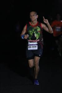 BIB: 48139
                            <button type="button" onclick="openModal(10143563)" class="btn btn-primary btn-sm float-right btn-popup" data-toggle="modal" data-target=".modal-high-quality">
                        <i class="fas fa-shopping-cart"></i> Add to Cart
                    </button>
                                            <button type="button" onclick="isThisMe(10143563, true)" class="btn btn-success btn-sm float-right btn-popup btn-isme hidden" data-toggle="tooltip" data-placement="bottom" title="นี่คือรูปของคุณใช่ไหม คลิกที่นี่เพื่อเอาเข้าอัลบั้ม">
                        <i class="fas fa-plus"></i> Add to album
                    </button>
                    <button type="button" onclick="isThisMe(10143563, false)" class="btn btn-warning btn-sm float-right btn-popup btn-isnotme hidden">
                        <i class="fas fa-ban"></i> Remove from album
                    </button>