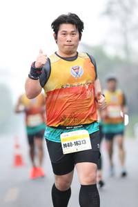 BIB: 16313
                            <button type="button" onclick="openModal(10193275)" class="btn btn-primary btn-sm float-right btn-popup" data-toggle="modal" data-target=".modal-high-quality">
                        <i class="fas fa-shopping-cart"></i> Add to Cart
                    </button>
                                            <button type="button" onclick="isThisMe(10193275, true)" class="btn btn-success btn-sm float-right btn-popup btn-isme hidden" data-toggle="tooltip" data-placement="bottom" title="นี่คือรูปของคุณใช่ไหม คลิกที่นี่เพื่อเอาเข้าอัลบั้ม">
                        <i class="fas fa-plus"></i> Add to album
                    </button>
                    <button type="button" onclick="isThisMe(10193275, false)" class="btn btn-warning btn-sm float-right btn-popup btn-isnotme hidden">
                        <i class="fas fa-ban"></i> Remove from album
                    </button>