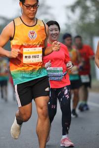 BIB: 11612
                            <button type="button" onclick="openModal(10192566)" class="btn btn-primary btn-sm float-right btn-popup" data-toggle="modal" data-target=".modal-high-quality">
                        <i class="fas fa-shopping-cart"></i> Add to Cart
                    </button>
                                            <button type="button" onclick="isThisMe(10192566, true)" class="btn btn-success btn-sm float-right btn-popup btn-isme hidden" data-toggle="tooltip" data-placement="bottom" title="นี่คือรูปของคุณใช่ไหม คลิกที่นี่เพื่อเอาเข้าอัลบั้ม">
                        <i class="fas fa-plus"></i> Add to album
                    </button>
                    <button type="button" onclick="isThisMe(10192566, false)" class="btn btn-warning btn-sm float-right btn-popup btn-isnotme hidden">
                        <i class="fas fa-ban"></i> Remove from album
                    </button>