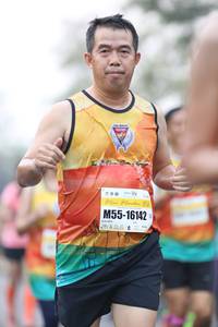 BIB: 16142
                            <button type="button" onclick="openModal(10193990)" class="btn btn-primary btn-sm float-right btn-popup" data-toggle="modal" data-target=".modal-high-quality">
                        <i class="fas fa-shopping-cart"></i> Add to Cart
                    </button>
                                            <button type="button" onclick="isThisMe(10193990, true)" class="btn btn-success btn-sm float-right btn-popup btn-isme hidden" data-toggle="tooltip" data-placement="bottom" title="นี่คือรูปของคุณใช่ไหม คลิกที่นี่เพื่อเอาเข้าอัลบั้ม">
                        <i class="fas fa-plus"></i> Add to album
                    </button>
                    <button type="button" onclick="isThisMe(10193990, false)" class="btn btn-warning btn-sm float-right btn-popup btn-isnotme hidden">
                        <i class="fas fa-ban"></i> Remove from album
                    </button>