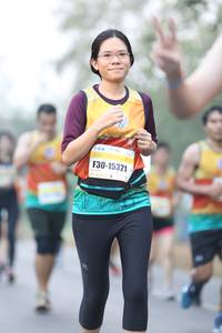 BIB: 15321
                            <button type="button" onclick="openModal(10194269)" class="btn btn-primary btn-sm float-right btn-popup" data-toggle="modal" data-target=".modal-high-quality">
                        <i class="fas fa-shopping-cart"></i> Add to Cart
                    </button>
                                            <button type="button" onclick="isThisMe(10194269, true)" class="btn btn-success btn-sm float-right btn-popup btn-isme hidden" data-toggle="tooltip" data-placement="bottom" title="นี่คือรูปของคุณใช่ไหม คลิกที่นี่เพื่อเอาเข้าอัลบั้ม">
                        <i class="fas fa-plus"></i> Add to album
                    </button>
                    <button type="button" onclick="isThisMe(10194269, false)" class="btn btn-warning btn-sm float-right btn-popup btn-isnotme hidden">
                        <i class="fas fa-ban"></i> Remove from album
                    </button>