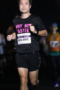 BIB: 121952, 41913
                            <button type="button" onclick="openModal(10145735)" class="btn btn-primary btn-sm float-right btn-popup" data-toggle="modal" data-target=".modal-high-quality">
                        <i class="fas fa-shopping-cart"></i> Add to Cart
                    </button>
                                            <button type="button" onclick="isThisMe(10145735, true)" class="btn btn-success btn-sm float-right btn-popup btn-isme hidden" data-toggle="tooltip" data-placement="bottom" title="นี่คือรูปของคุณใช่ไหม คลิกที่นี่เพื่อเอาเข้าอัลบั้ม">
                        <i class="fas fa-plus"></i> Add to album
                    </button>
                    <button type="button" onclick="isThisMe(10145735, false)" class="btn btn-warning btn-sm float-right btn-popup btn-isnotme hidden">
                        <i class="fas fa-ban"></i> Remove from album
                    </button>