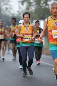 BIB: 15214
                            <button type="button" onclick="openModal(10192744)" class="btn btn-primary btn-sm float-right btn-popup" data-toggle="modal" data-target=".modal-high-quality">
                        <i class="fas fa-shopping-cart"></i> Add to Cart
                    </button>
                                            <button type="button" onclick="isThisMe(10192744, true)" class="btn btn-success btn-sm float-right btn-popup btn-isme hidden" data-toggle="tooltip" data-placement="bottom" title="นี่คือรูปของคุณใช่ไหม คลิกที่นี่เพื่อเอาเข้าอัลบั้ม">
                        <i class="fas fa-plus"></i> Add to album
                    </button>
                    <button type="button" onclick="isThisMe(10192744, false)" class="btn btn-warning btn-sm float-right btn-popup btn-isnotme hidden">
                        <i class="fas fa-ban"></i> Remove from album
                    </button>