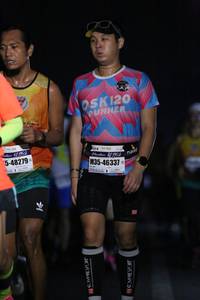 BIB: 120, 12192, 48279, 219, 46337
                            <button type="button" onclick="openModal(10187511)" class="btn btn-primary btn-sm float-right btn-popup" data-toggle="modal" data-target=".modal-high-quality">
                        <i class="fas fa-shopping-cart"></i> Add to Cart
                    </button>
                                            <button type="button" onclick="isThisMe(10187511, true)" class="btn btn-success btn-sm float-right btn-popup btn-isme hidden" data-toggle="tooltip" data-placement="bottom" title="นี่คือรูปของคุณใช่ไหม คลิกที่นี่เพื่อเอาเข้าอัลบั้ม">
                        <i class="fas fa-plus"></i> Add to album
                    </button>
                    <button type="button" onclick="isThisMe(10187511, false)" class="btn btn-warning btn-sm float-right btn-popup btn-isnotme hidden">
                        <i class="fas fa-ban"></i> Remove from album
                    </button>