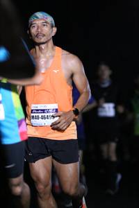 BIB: 46499
                            <button type="button" onclick="openModal(10144378)" class="btn btn-primary btn-sm float-right btn-popup" data-toggle="modal" data-target=".modal-high-quality">
                        <i class="fas fa-shopping-cart"></i> Add to Cart
                    </button>
                                            <button type="button" onclick="isThisMe(10144378, true)" class="btn btn-success btn-sm float-right btn-popup btn-isme hidden" data-toggle="tooltip" data-placement="bottom" title="นี่คือรูปของคุณใช่ไหม คลิกที่นี่เพื่อเอาเข้าอัลบั้ม">
                        <i class="fas fa-plus"></i> Add to album
                    </button>
                    <button type="button" onclick="isThisMe(10144378, false)" class="btn btn-warning btn-sm float-right btn-popup btn-isnotme hidden">
                        <i class="fas fa-ban"></i> Remove from album
                    </button>