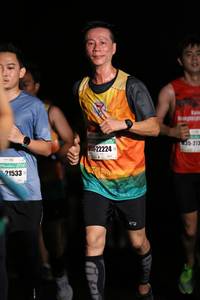 BIB: 213, 22224, 21533
                            <button type="button" onclick="openModal(10189844)" class="btn btn-primary btn-sm float-right btn-popup" data-toggle="modal" data-target=".modal-high-quality">
                        <i class="fas fa-shopping-cart"></i> Add to Cart
                    </button>
                                            <button type="button" onclick="isThisMe(10189844, true)" class="btn btn-success btn-sm float-right btn-popup btn-isme hidden" data-toggle="tooltip" data-placement="bottom" title="นี่คือรูปของคุณใช่ไหม คลิกที่นี่เพื่อเอาเข้าอัลบั้ม">
                        <i class="fas fa-plus"></i> Add to album
                    </button>
                    <button type="button" onclick="isThisMe(10189844, false)" class="btn btn-warning btn-sm float-right btn-popup btn-isnotme hidden">
                        <i class="fas fa-ban"></i> Remove from album
                    </button>