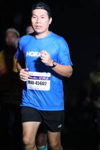 BIB: 12195, 45602
                            <button type="button" onclick="openModal(10146051)" class="btn btn-primary btn-sm float-right btn-popup" data-toggle="modal" data-target=".modal-high-quality">
                        <i class="fas fa-shopping-cart"></i> Add to Cart
                    </button>
                                            <button type="button" onclick="isThisMe(10146051, true)" class="btn btn-success btn-sm float-right btn-popup btn-isme hidden" data-toggle="tooltip" data-placement="bottom" title="นี่คือรูปของคุณใช่ไหม คลิกที่นี่เพื่อเอาเข้าอัลบั้ม">
                        <i class="fas fa-plus"></i> Add to album
                    </button>
                    <button type="button" onclick="isThisMe(10146051, false)" class="btn btn-warning btn-sm float-right btn-popup btn-isnotme hidden">
                        <i class="fas fa-ban"></i> Remove from album
                    </button>