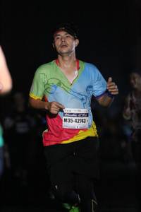 BIB: 42743
                            <button type="button" onclick="openModal(10145391)" class="btn btn-primary btn-sm float-right btn-popup" data-toggle="modal" data-target=".modal-high-quality">
                        <i class="fas fa-shopping-cart"></i> Add to Cart
                    </button>
                                            <button type="button" onclick="isThisMe(10145391, true)" class="btn btn-success btn-sm float-right btn-popup btn-isme hidden" data-toggle="tooltip" data-placement="bottom" title="นี่คือรูปของคุณใช่ไหม คลิกที่นี่เพื่อเอาเข้าอัลบั้ม">
                        <i class="fas fa-plus"></i> Add to album
                    </button>
                    <button type="button" onclick="isThisMe(10145391, false)" class="btn btn-warning btn-sm float-right btn-popup btn-isnotme hidden">
                        <i class="fas fa-ban"></i> Remove from album
                    </button>