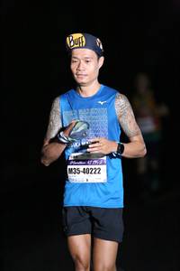 BIB: 421952, 40222
                            <button type="button" onclick="openModal(10143809)" class="btn btn-primary btn-sm float-right btn-popup" data-toggle="modal" data-target=".modal-high-quality">
                        <i class="fas fa-shopping-cart"></i> Add to Cart
                    </button>
                                            <button type="button" onclick="isThisMe(10143809, true)" class="btn btn-success btn-sm float-right btn-popup btn-isme hidden" data-toggle="tooltip" data-placement="bottom" title="นี่คือรูปของคุณใช่ไหม คลิกที่นี่เพื่อเอาเข้าอัลบั้ม">
                        <i class="fas fa-plus"></i> Add to album
                    </button>
                    <button type="button" onclick="isThisMe(10143809, false)" class="btn btn-warning btn-sm float-right btn-popup btn-isnotme hidden">
                        <i class="fas fa-ban"></i> Remove from album
                    </button>