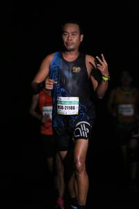 BIB: 21186
                            <button type="button" onclick="openModal(10189304)" class="btn btn-primary btn-sm float-right btn-popup" data-toggle="modal" data-target=".modal-high-quality">
                        <i class="fas fa-shopping-cart"></i> Add to Cart
                    </button>
                                            <button type="button" onclick="isThisMe(10189304, true)" class="btn btn-success btn-sm float-right btn-popup btn-isme hidden" data-toggle="tooltip" data-placement="bottom" title="นี่คือรูปของคุณใช่ไหม คลิกที่นี่เพื่อเอาเข้าอัลบั้ม">
                        <i class="fas fa-plus"></i> Add to album
                    </button>
                    <button type="button" onclick="isThisMe(10189304, false)" class="btn btn-warning btn-sm float-right btn-popup btn-isnotme hidden">
                        <i class="fas fa-ban"></i> Remove from album
                    </button>