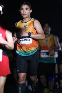 BIB: 41260
                            <button type="button" onclick="openModal(10146606)" class="btn btn-primary btn-sm float-right btn-popup" data-toggle="modal" data-target=".modal-high-quality">
                        <i class="fas fa-shopping-cart"></i> Add to Cart
                    </button>
                                            <button type="button" onclick="isThisMe(10146606, true)" class="btn btn-success btn-sm float-right btn-popup btn-isme hidden" data-toggle="tooltip" data-placement="bottom" title="นี่คือรูปของคุณใช่ไหม คลิกที่นี่เพื่อเอาเข้าอัลบั้ม">
                        <i class="fas fa-plus"></i> Add to album
                    </button>
                    <button type="button" onclick="isThisMe(10146606, false)" class="btn btn-warning btn-sm float-right btn-popup btn-isnotme hidden">
                        <i class="fas fa-ban"></i> Remove from album
                    </button>