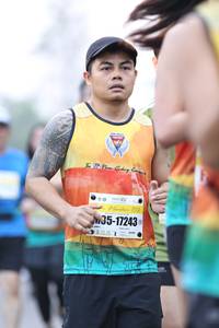 BIB: 102, 17243
                            <button type="button" onclick="openModal(10194203)" class="btn btn-primary btn-sm float-right btn-popup" data-toggle="modal" data-target=".modal-high-quality">
                        <i class="fas fa-shopping-cart"></i> Add to Cart
                    </button>
                                            <button type="button" onclick="isThisMe(10194203, true)" class="btn btn-success btn-sm float-right btn-popup btn-isme hidden" data-toggle="tooltip" data-placement="bottom" title="นี่คือรูปของคุณใช่ไหม คลิกที่นี่เพื่อเอาเข้าอัลบั้ม">
                        <i class="fas fa-plus"></i> Add to album
                    </button>
                    <button type="button" onclick="isThisMe(10194203, false)" class="btn btn-warning btn-sm float-right btn-popup btn-isnotme hidden">
                        <i class="fas fa-ban"></i> Remove from album
                    </button>