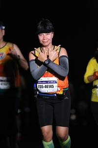 BIB: 705, 421952, 46145
                            <button type="button" onclick="openModal(10188112)" class="btn btn-primary btn-sm float-right btn-popup" data-toggle="modal" data-target=".modal-high-quality">
                        <i class="fas fa-shopping-cart"></i> Add to Cart
                    </button>
                                            <button type="button" onclick="isThisMe(10188112, true)" class="btn btn-success btn-sm float-right btn-popup btn-isme hidden" data-toggle="tooltip" data-placement="bottom" title="นี่คือรูปของคุณใช่ไหม คลิกที่นี่เพื่อเอาเข้าอัลบั้ม">
                        <i class="fas fa-plus"></i> Add to album
                    </button>
                    <button type="button" onclick="isThisMe(10188112, false)" class="btn btn-warning btn-sm float-right btn-popup btn-isnotme hidden">
                        <i class="fas fa-ban"></i> Remove from album
                    </button>