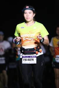 BIB: 42195, 45276
                            <button type="button" onclick="openModal(10188449)" class="btn btn-primary btn-sm float-right btn-popup" data-toggle="modal" data-target=".modal-high-quality">
                        <i class="fas fa-shopping-cart"></i> Add to Cart
                    </button>
                                            <button type="button" onclick="isThisMe(10188449, true)" class="btn btn-success btn-sm float-right btn-popup btn-isme hidden" data-toggle="tooltip" data-placement="bottom" title="นี่คือรูปของคุณใช่ไหม คลิกที่นี่เพื่อเอาเข้าอัลบั้ม">
                        <i class="fas fa-plus"></i> Add to album
                    </button>
                    <button type="button" onclick="isThisMe(10188449, false)" class="btn btn-warning btn-sm float-right btn-popup btn-isnotme hidden">
                        <i class="fas fa-ban"></i> Remove from album
                    </button>