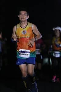 BIB: 42051
                            <button type="button" onclick="openModal(10145643)" class="btn btn-primary btn-sm float-right btn-popup" data-toggle="modal" data-target=".modal-high-quality">
                        <i class="fas fa-shopping-cart"></i> Add to Cart
                    </button>
                                            <button type="button" onclick="isThisMe(10145643, true)" class="btn btn-success btn-sm float-right btn-popup btn-isme hidden" data-toggle="tooltip" data-placement="bottom" title="นี่คือรูปของคุณใช่ไหม คลิกที่นี่เพื่อเอาเข้าอัลบั้ม">
                        <i class="fas fa-plus"></i> Add to album
                    </button>
                    <button type="button" onclick="isThisMe(10145643, false)" class="btn btn-warning btn-sm float-right btn-popup btn-isnotme hidden">
                        <i class="fas fa-ban"></i> Remove from album
                    </button>