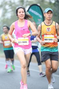 BIB: 15473, 10445
                            <button type="button" onclick="openModal(10193383)" class="btn btn-primary btn-sm float-right btn-popup" data-toggle="modal" data-target=".modal-high-quality">
                        <i class="fas fa-shopping-cart"></i> Add to Cart
                    </button>
                                            <button type="button" onclick="isThisMe(10193383, true)" class="btn btn-success btn-sm float-right btn-popup btn-isme hidden" data-toggle="tooltip" data-placement="bottom" title="นี่คือรูปของคุณใช่ไหม คลิกที่นี่เพื่อเอาเข้าอัลบั้ม">
                        <i class="fas fa-plus"></i> Add to album
                    </button>
                    <button type="button" onclick="isThisMe(10193383, false)" class="btn btn-warning btn-sm float-right btn-popup btn-isnotme hidden">
                        <i class="fas fa-ban"></i> Remove from album
                    </button>