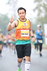 BIB: 15231
                            <button type="button" onclick="openModal(10193390)" class="btn btn-primary btn-sm float-right btn-popup" data-toggle="modal" data-target=".modal-high-quality">
                        <i class="fas fa-shopping-cart"></i> Add to Cart
                    </button>
                                            <button type="button" onclick="isThisMe(10193390, true)" class="btn btn-success btn-sm float-right btn-popup btn-isme hidden" data-toggle="tooltip" data-placement="bottom" title="นี่คือรูปของคุณใช่ไหม คลิกที่นี่เพื่อเอาเข้าอัลบั้ม">
                        <i class="fas fa-plus"></i> Add to album
                    </button>
                    <button type="button" onclick="isThisMe(10193390, false)" class="btn btn-warning btn-sm float-right btn-popup btn-isnotme hidden">
                        <i class="fas fa-ban"></i> Remove from album
                    </button>