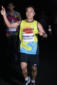 BIB: 48135
                            <button type="button" onclick="openModal(10143878)" class="btn btn-primary btn-sm float-right btn-popup" data-toggle="modal" data-target=".modal-high-quality">
                        <i class="fas fa-shopping-cart"></i> Add to Cart
                    </button>
                                            <button type="button" onclick="isThisMe(10143878, true)" class="btn btn-success btn-sm float-right btn-popup btn-isme hidden" data-toggle="tooltip" data-placement="bottom" title="นี่คือรูปของคุณใช่ไหม คลิกที่นี่เพื่อเอาเข้าอัลบั้ม">
                        <i class="fas fa-plus"></i> Add to album
                    </button>
                    <button type="button" onclick="isThisMe(10143878, false)" class="btn btn-warning btn-sm float-right btn-popup btn-isnotme hidden">
                        <i class="fas fa-ban"></i> Remove from album
                    </button>