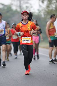 BIB: 16569
                            <button type="button" onclick="openModal(10192910)" class="btn btn-primary btn-sm float-right btn-popup" data-toggle="modal" data-target=".modal-high-quality">
                        <i class="fas fa-shopping-cart"></i> Add to Cart
                    </button>
                                            <button type="button" onclick="isThisMe(10192910, true)" class="btn btn-success btn-sm float-right btn-popup btn-isme hidden" data-toggle="tooltip" data-placement="bottom" title="นี่คือรูปของคุณใช่ไหม คลิกที่นี่เพื่อเอาเข้าอัลบั้ม">
                        <i class="fas fa-plus"></i> Add to album
                    </button>
                    <button type="button" onclick="isThisMe(10192910, false)" class="btn btn-warning btn-sm float-right btn-popup btn-isnotme hidden">
                        <i class="fas fa-ban"></i> Remove from album
                    </button>