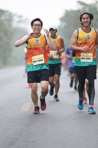 BIB: 10988, 11355
                            <button type="button" onclick="openModal(10193030)" class="btn btn-primary btn-sm float-right btn-popup" data-toggle="modal" data-target=".modal-high-quality">
                        <i class="fas fa-shopping-cart"></i> Add to Cart
                    </button>
                                            <button type="button" onclick="isThisMe(10193030, true)" class="btn btn-success btn-sm float-right btn-popup btn-isme hidden" data-toggle="tooltip" data-placement="bottom" title="นี่คือรูปของคุณใช่ไหม คลิกที่นี่เพื่อเอาเข้าอัลบั้ม">
                        <i class="fas fa-plus"></i> Add to album
                    </button>
                    <button type="button" onclick="isThisMe(10193030, false)" class="btn btn-warning btn-sm float-right btn-popup btn-isnotme hidden">
                        <i class="fas fa-ban"></i> Remove from album
                    </button>