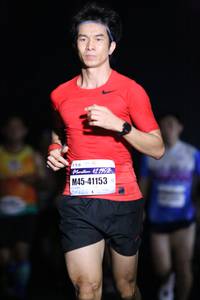 BIB: 121952, 41153
                            <button type="button" onclick="openModal(10144248)" class="btn btn-primary btn-sm float-right btn-popup" data-toggle="modal" data-target=".modal-high-quality">
                        <i class="fas fa-shopping-cart"></i> Add to Cart
                    </button>
                                            <button type="button" onclick="isThisMe(10144248, true)" class="btn btn-success btn-sm float-right btn-popup btn-isme hidden" data-toggle="tooltip" data-placement="bottom" title="นี่คือรูปของคุณใช่ไหม คลิกที่นี่เพื่อเอาเข้าอัลบั้ม">
                        <i class="fas fa-plus"></i> Add to album
                    </button>
                    <button type="button" onclick="isThisMe(10144248, false)" class="btn btn-warning btn-sm float-right btn-popup btn-isnotme hidden">
                        <i class="fas fa-ban"></i> Remove from album
                    </button>