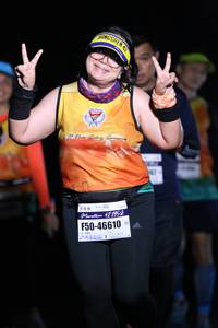 BIB: 42195, 46610
                            <button type="button" onclick="openModal(10188609)" class="btn btn-primary btn-sm float-right btn-popup" data-toggle="modal" data-target=".modal-high-quality">
                        <i class="fas fa-shopping-cart"></i> Add to Cart
                    </button>
                                            <button type="button" onclick="isThisMe(10188609, true)" class="btn btn-success btn-sm float-right btn-popup btn-isme hidden" data-toggle="tooltip" data-placement="bottom" title="นี่คือรูปของคุณใช่ไหม คลิกที่นี่เพื่อเอาเข้าอัลบั้ม">
                        <i class="fas fa-plus"></i> Add to album
                    </button>
                    <button type="button" onclick="isThisMe(10188609, false)" class="btn btn-warning btn-sm float-right btn-popup btn-isnotme hidden">
                        <i class="fas fa-ban"></i> Remove from album
                    </button>