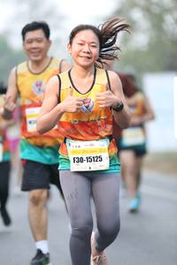 BIB: 15125
                            <button type="button" onclick="openModal(10193560)" class="btn btn-primary btn-sm float-right btn-popup" data-toggle="modal" data-target=".modal-high-quality">
                        <i class="fas fa-shopping-cart"></i> Add to Cart
                    </button>
                                            <button type="button" onclick="isThisMe(10193560, true)" class="btn btn-success btn-sm float-right btn-popup btn-isme hidden" data-toggle="tooltip" data-placement="bottom" title="นี่คือรูปของคุณใช่ไหม คลิกที่นี่เพื่อเอาเข้าอัลบั้ม">
                        <i class="fas fa-plus"></i> Add to album
                    </button>
                    <button type="button" onclick="isThisMe(10193560, false)" class="btn btn-warning btn-sm float-right btn-popup btn-isnotme hidden">
                        <i class="fas fa-ban"></i> Remove from album
                    </button>