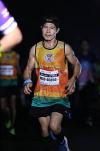 BIB: 46850
                            <button type="button" onclick="openModal(10145793)" class="btn btn-primary btn-sm float-right btn-popup" data-toggle="modal" data-target=".modal-high-quality">
                        <i class="fas fa-shopping-cart"></i> Add to Cart
                    </button>
                                            <button type="button" onclick="isThisMe(10145793, true)" class="btn btn-success btn-sm float-right btn-popup btn-isme hidden" data-toggle="tooltip" data-placement="bottom" title="นี่คือรูปของคุณใช่ไหม คลิกที่นี่เพื่อเอาเข้าอัลบั้ม">
                        <i class="fas fa-plus"></i> Add to album
                    </button>
                    <button type="button" onclick="isThisMe(10145793, false)" class="btn btn-warning btn-sm float-right btn-popup btn-isnotme hidden">
                        <i class="fas fa-ban"></i> Remove from album
                    </button>