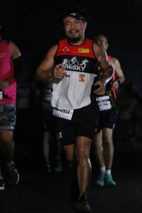 BIB: 954
                            <button type="button" onclick="openModal(10146529)" class="btn btn-primary btn-sm float-right btn-popup" data-toggle="modal" data-target=".modal-high-quality">
                        <i class="fas fa-shopping-cart"></i> Add to Cart
                    </button>
                                            <button type="button" onclick="isThisMe(10146529, true)" class="btn btn-success btn-sm float-right btn-popup btn-isme hidden" data-toggle="tooltip" data-placement="bottom" title="นี่คือรูปของคุณใช่ไหม คลิกที่นี่เพื่อเอาเข้าอัลบั้ม">
                        <i class="fas fa-plus"></i> Add to album
                    </button>
                    <button type="button" onclick="isThisMe(10146529, false)" class="btn btn-warning btn-sm float-right btn-popup btn-isnotme hidden">
                        <i class="fas fa-ban"></i> Remove from album
                    </button>