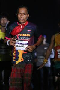 BIB: 1219, 45637
                            <button type="button" onclick="openModal(10146029)" class="btn btn-primary btn-sm float-right btn-popup" data-toggle="modal" data-target=".modal-high-quality">
                        <i class="fas fa-shopping-cart"></i> Add to Cart
                    </button>
                                            <button type="button" onclick="isThisMe(10146029, true)" class="btn btn-success btn-sm float-right btn-popup btn-isme hidden" data-toggle="tooltip" data-placement="bottom" title="นี่คือรูปของคุณใช่ไหม คลิกที่นี่เพื่อเอาเข้าอัลบั้ม">
                        <i class="fas fa-plus"></i> Add to album
                    </button>
                    <button type="button" onclick="isThisMe(10146029, false)" class="btn btn-warning btn-sm float-right btn-popup btn-isnotme hidden">
                        <i class="fas fa-ban"></i> Remove from album
                    </button>