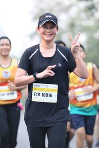 BIB: 10916
                            <button type="button" onclick="openModal(10194249)" class="btn btn-primary btn-sm float-right btn-popup" data-toggle="modal" data-target=".modal-high-quality">
                        <i class="fas fa-shopping-cart"></i> Add to Cart
                    </button>
                                            <button type="button" onclick="isThisMe(10194249, true)" class="btn btn-success btn-sm float-right btn-popup btn-isme hidden" data-toggle="tooltip" data-placement="bottom" title="นี่คือรูปของคุณใช่ไหม คลิกที่นี่เพื่อเอาเข้าอัลบั้ม">
                        <i class="fas fa-plus"></i> Add to album
                    </button>
                    <button type="button" onclick="isThisMe(10194249, false)" class="btn btn-warning btn-sm float-right btn-popup btn-isnotme hidden">
                        <i class="fas fa-ban"></i> Remove from album
                    </button>