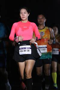 BIB: 40338, 42637
                            <button type="button" onclick="openModal(10146758)" class="btn btn-primary btn-sm float-right btn-popup" data-toggle="modal" data-target=".modal-high-quality">
                        <i class="fas fa-shopping-cart"></i> Add to Cart
                    </button>
                                            <button type="button" onclick="isThisMe(10146758, true)" class="btn btn-success btn-sm float-right btn-popup btn-isme hidden" data-toggle="tooltip" data-placement="bottom" title="นี่คือรูปของคุณใช่ไหม คลิกที่นี่เพื่อเอาเข้าอัลบั้ม">
                        <i class="fas fa-plus"></i> Add to album
                    </button>
                    <button type="button" onclick="isThisMe(10146758, false)" class="btn btn-warning btn-sm float-right btn-popup btn-isnotme hidden">
                        <i class="fas fa-ban"></i> Remove from album
                    </button>