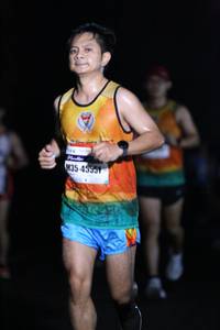 BIB: 45551
                            <button type="button" onclick="openModal(10144005)" class="btn btn-primary btn-sm float-right btn-popup" data-toggle="modal" data-target=".modal-high-quality">
                        <i class="fas fa-shopping-cart"></i> Add to Cart
                    </button>
                                            <button type="button" onclick="isThisMe(10144005, true)" class="btn btn-success btn-sm float-right btn-popup btn-isme hidden" data-toggle="tooltip" data-placement="bottom" title="นี่คือรูปของคุณใช่ไหม คลิกที่นี่เพื่อเอาเข้าอัลบั้ม">
                        <i class="fas fa-plus"></i> Add to album
                    </button>
                    <button type="button" onclick="isThisMe(10144005, false)" class="btn btn-warning btn-sm float-right btn-popup btn-isnotme hidden">
                        <i class="fas fa-ban"></i> Remove from album
                    </button>