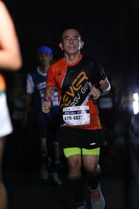 BIB: 4022
                            <button type="button" onclick="openModal(10145358)" class="btn btn-primary btn-sm float-right btn-popup" data-toggle="modal" data-target=".modal-high-quality">
                        <i class="fas fa-shopping-cart"></i> Add to Cart
                    </button>
                                            <button type="button" onclick="isThisMe(10145358, true)" class="btn btn-success btn-sm float-right btn-popup btn-isme hidden" data-toggle="tooltip" data-placement="bottom" title="นี่คือรูปของคุณใช่ไหม คลิกที่นี่เพื่อเอาเข้าอัลบั้ม">
                        <i class="fas fa-plus"></i> Add to album
                    </button>
                    <button type="button" onclick="isThisMe(10145358, false)" class="btn btn-warning btn-sm float-right btn-popup btn-isnotme hidden">
                        <i class="fas fa-ban"></i> Remove from album
                    </button>