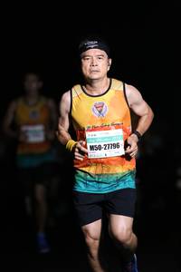 BIB: 27796
                            <button type="button" onclick="openModal(10189909)" class="btn btn-primary btn-sm float-right btn-popup" data-toggle="modal" data-target=".modal-high-quality">
                        <i class="fas fa-shopping-cart"></i> Add to Cart
                    </button>
                                            <button type="button" onclick="isThisMe(10189909, true)" class="btn btn-success btn-sm float-right btn-popup btn-isme hidden" data-toggle="tooltip" data-placement="bottom" title="นี่คือรูปของคุณใช่ไหม คลิกที่นี่เพื่อเอาเข้าอัลบั้ม">
                        <i class="fas fa-plus"></i> Add to album
                    </button>
                    <button type="button" onclick="isThisMe(10189909, false)" class="btn btn-warning btn-sm float-right btn-popup btn-isnotme hidden">
                        <i class="fas fa-ban"></i> Remove from album
                    </button>