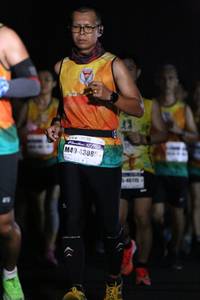 BIB: 43085, 48115
                            <button type="button" onclick="openModal(10146130)" class="btn btn-primary btn-sm float-right btn-popup" data-toggle="modal" data-target=".modal-high-quality">
                        <i class="fas fa-shopping-cart"></i> Add to Cart
                    </button>
                                            <button type="button" onclick="isThisMe(10146130, true)" class="btn btn-success btn-sm float-right btn-popup btn-isme hidden" data-toggle="tooltip" data-placement="bottom" title="นี่คือรูปของคุณใช่ไหม คลิกที่นี่เพื่อเอาเข้าอัลบั้ม">
                        <i class="fas fa-plus"></i> Add to album
                    </button>
                    <button type="button" onclick="isThisMe(10146130, false)" class="btn btn-warning btn-sm float-right btn-popup btn-isnotme hidden">
                        <i class="fas fa-ban"></i> Remove from album
                    </button>