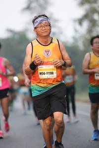 BIB: 11198
                            <button type="button" onclick="openModal(10192670)" class="btn btn-primary btn-sm float-right btn-popup" data-toggle="modal" data-target=".modal-high-quality">
                        <i class="fas fa-shopping-cart"></i> Add to Cart
                    </button>
                                            <button type="button" onclick="isThisMe(10192670, true)" class="btn btn-success btn-sm float-right btn-popup btn-isme hidden" data-toggle="tooltip" data-placement="bottom" title="นี่คือรูปของคุณใช่ไหม คลิกที่นี่เพื่อเอาเข้าอัลบั้ม">
                        <i class="fas fa-plus"></i> Add to album
                    </button>
                    <button type="button" onclick="isThisMe(10192670, false)" class="btn btn-warning btn-sm float-right btn-popup btn-isnotme hidden">
                        <i class="fas fa-ban"></i> Remove from album
                    </button>