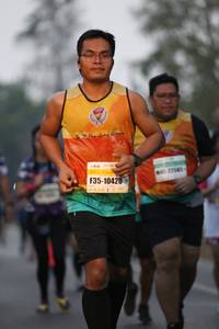 BIB: 10420
                            <button type="button" onclick="openModal(10192316)" class="btn btn-primary btn-sm float-right btn-popup" data-toggle="modal" data-target=".modal-high-quality">
                        <i class="fas fa-shopping-cart"></i> Add to Cart
                    </button>
                                            <button type="button" onclick="isThisMe(10192316, true)" class="btn btn-success btn-sm float-right btn-popup btn-isme hidden" data-toggle="tooltip" data-placement="bottom" title="นี่คือรูปของคุณใช่ไหม คลิกที่นี่เพื่อเอาเข้าอัลบั้ม">
                        <i class="fas fa-plus"></i> Add to album
                    </button>
                    <button type="button" onclick="isThisMe(10192316, false)" class="btn btn-warning btn-sm float-right btn-popup btn-isnotme hidden">
                        <i class="fas fa-ban"></i> Remove from album
                    </button>