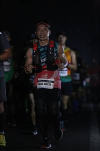 BIB: 46775
                            <button type="button" onclick="openModal(10146304)" class="btn btn-primary btn-sm float-right btn-popup" data-toggle="modal" data-target=".modal-high-quality">
                        <i class="fas fa-shopping-cart"></i> Add to Cart
                    </button>
                                            <button type="button" onclick="isThisMe(10146304, true)" class="btn btn-success btn-sm float-right btn-popup btn-isme hidden" data-toggle="tooltip" data-placement="bottom" title="นี่คือรูปของคุณใช่ไหม คลิกที่นี่เพื่อเอาเข้าอัลบั้ม">
                        <i class="fas fa-plus"></i> Add to album
                    </button>
                    <button type="button" onclick="isThisMe(10146304, false)" class="btn btn-warning btn-sm float-right btn-popup btn-isnotme hidden">
                        <i class="fas fa-ban"></i> Remove from album
                    </button>