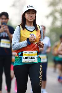 BIB: 16633
                            <button type="button" onclick="openModal(10194972)" class="btn btn-primary btn-sm float-right btn-popup" data-toggle="modal" data-target=".modal-high-quality">
                        <i class="fas fa-shopping-cart"></i> Add to Cart
                    </button>
                                            <button type="button" onclick="isThisMe(10194972, true)" class="btn btn-success btn-sm float-right btn-popup btn-isme hidden" data-toggle="tooltip" data-placement="bottom" title="นี่คือรูปของคุณใช่ไหม คลิกที่นี่เพื่อเอาเข้าอัลบั้ม">
                        <i class="fas fa-plus"></i> Add to album
                    </button>
                    <button type="button" onclick="isThisMe(10194972, false)" class="btn btn-warning btn-sm float-right btn-popup btn-isnotme hidden">
                        <i class="fas fa-ban"></i> Remove from album
                    </button>
