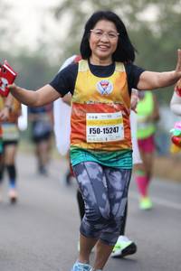 BIB: 15247
                            <button type="button" onclick="openModal(10194364)" class="btn btn-primary btn-sm float-right btn-popup" data-toggle="modal" data-target=".modal-high-quality">
                        <i class="fas fa-shopping-cart"></i> Add to Cart
                    </button>
                                            <button type="button" onclick="isThisMe(10194364, true)" class="btn btn-success btn-sm float-right btn-popup btn-isme hidden" data-toggle="tooltip" data-placement="bottom" title="นี่คือรูปของคุณใช่ไหม คลิกที่นี่เพื่อเอาเข้าอัลบั้ม">
                        <i class="fas fa-plus"></i> Add to album
                    </button>
                    <button type="button" onclick="isThisMe(10194364, false)" class="btn btn-warning btn-sm float-right btn-popup btn-isnotme hidden">
                        <i class="fas fa-ban"></i> Remove from album
                    </button>