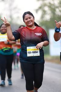 BIB: 15954
                            <button type="button" onclick="openModal(10195111)" class="btn btn-primary btn-sm float-right btn-popup" data-toggle="modal" data-target=".modal-high-quality">
                        <i class="fas fa-shopping-cart"></i> Add to Cart
                    </button>
                                            <button type="button" onclick="isThisMe(10195111, true)" class="btn btn-success btn-sm float-right btn-popup btn-isme hidden" data-toggle="tooltip" data-placement="bottom" title="นี่คือรูปของคุณใช่ไหม คลิกที่นี่เพื่อเอาเข้าอัลบั้ม">
                        <i class="fas fa-plus"></i> Add to album
                    </button>
                    <button type="button" onclick="isThisMe(10195111, false)" class="btn btn-warning btn-sm float-right btn-popup btn-isnotme hidden">
                        <i class="fas fa-ban"></i> Remove from album
                    </button>