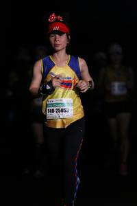 BIB: 25053
                            <button type="button" onclick="openModal(10190680)" class="btn btn-primary btn-sm float-right btn-popup" data-toggle="modal" data-target=".modal-high-quality">
                        <i class="fas fa-shopping-cart"></i> Add to Cart
                    </button>
                                            <button type="button" onclick="isThisMe(10190680, true)" class="btn btn-success btn-sm float-right btn-popup btn-isme hidden" data-toggle="tooltip" data-placement="bottom" title="นี่คือรูปของคุณใช่ไหม คลิกที่นี่เพื่อเอาเข้าอัลบั้ม">
                        <i class="fas fa-plus"></i> Add to album
                    </button>
                    <button type="button" onclick="isThisMe(10190680, false)" class="btn btn-warning btn-sm float-right btn-popup btn-isnotme hidden">
                        <i class="fas fa-ban"></i> Remove from album
                    </button>