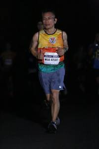 BIB: 47587
                            <button type="button" onclick="openModal(10144940)" class="btn btn-primary btn-sm float-right btn-popup" data-toggle="modal" data-target=".modal-high-quality">
                        <i class="fas fa-shopping-cart"></i> Add to Cart
                    </button>
                                            <button type="button" onclick="isThisMe(10144940, true)" class="btn btn-success btn-sm float-right btn-popup btn-isme hidden" data-toggle="tooltip" data-placement="bottom" title="นี่คือรูปของคุณใช่ไหม คลิกที่นี่เพื่อเอาเข้าอัลบั้ม">
                        <i class="fas fa-plus"></i> Add to album
                    </button>
                    <button type="button" onclick="isThisMe(10144940, false)" class="btn btn-warning btn-sm float-right btn-popup btn-isnotme hidden">
                        <i class="fas fa-ban"></i> Remove from album
                    </button>