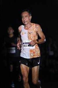 BIB: 462
                            <button type="button" onclick="openModal(10144897)" class="btn btn-primary btn-sm float-right btn-popup" data-toggle="modal" data-target=".modal-high-quality">
                        <i class="fas fa-shopping-cart"></i> Add to Cart
                    </button>
                                            <button type="button" onclick="isThisMe(10144897, true)" class="btn btn-success btn-sm float-right btn-popup btn-isme hidden" data-toggle="tooltip" data-placement="bottom" title="นี่คือรูปของคุณใช่ไหม คลิกที่นี่เพื่อเอาเข้าอัลบั้ม">
                        <i class="fas fa-plus"></i> Add to album
                    </button>
                    <button type="button" onclick="isThisMe(10144897, false)" class="btn btn-warning btn-sm float-right btn-popup btn-isnotme hidden">
                        <i class="fas fa-ban"></i> Remove from album
                    </button>